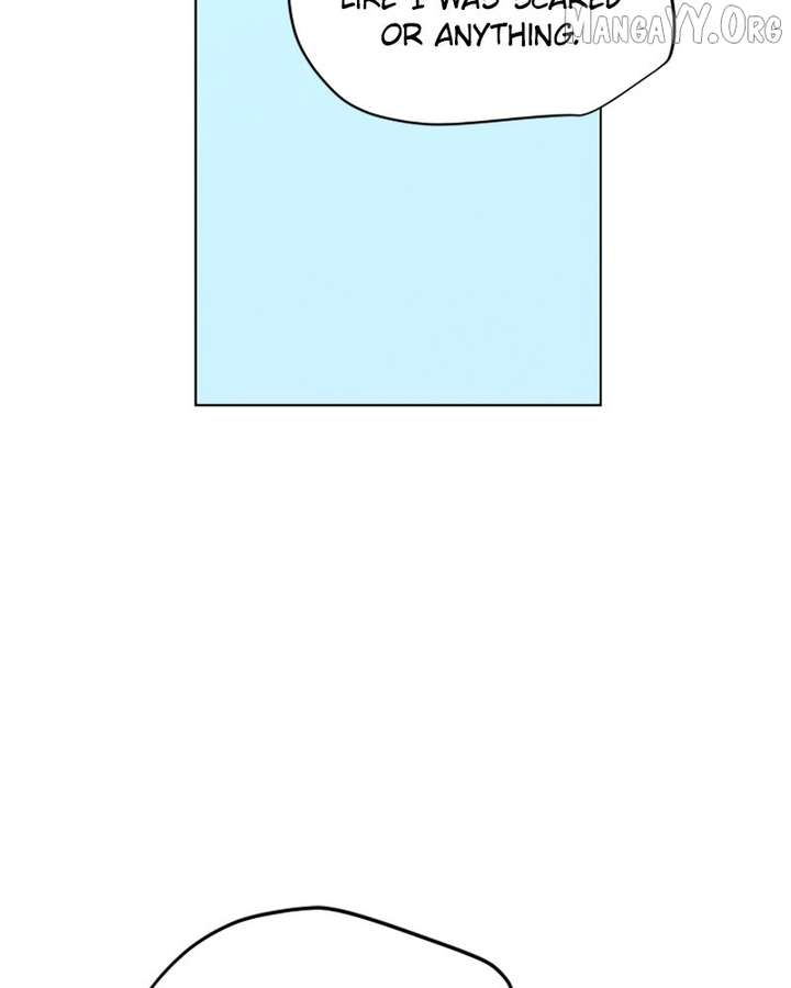 018