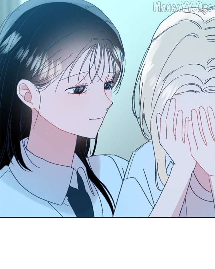 023