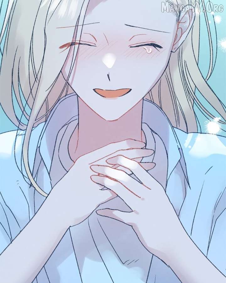 025
