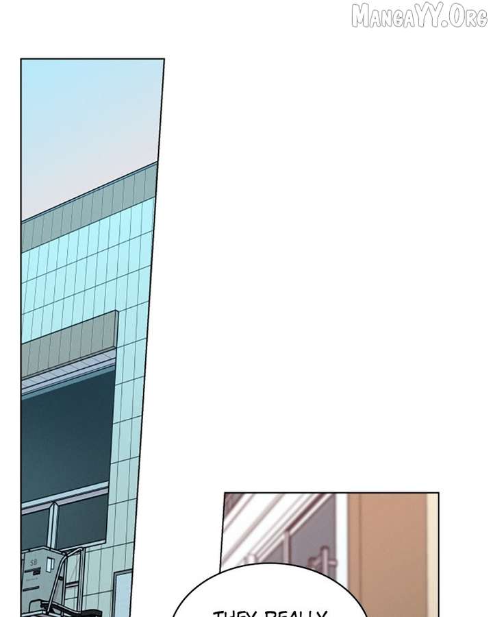 029