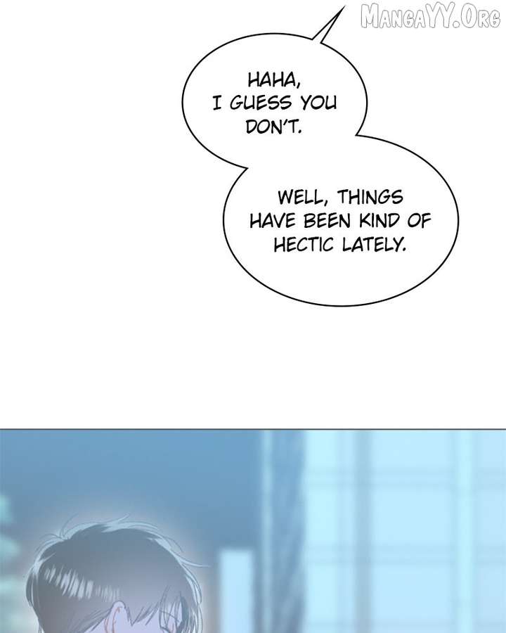 036