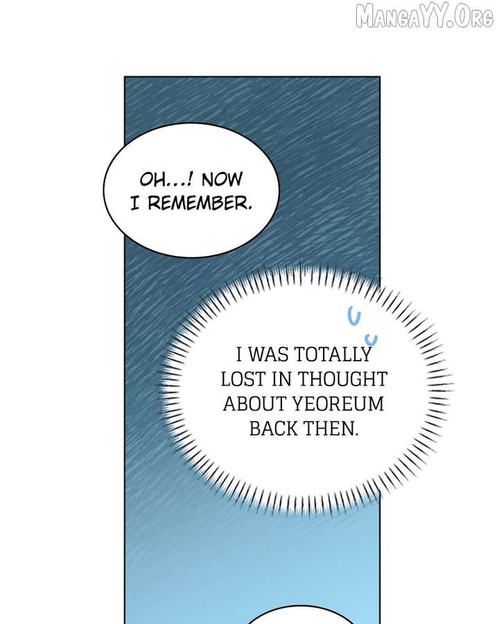 041