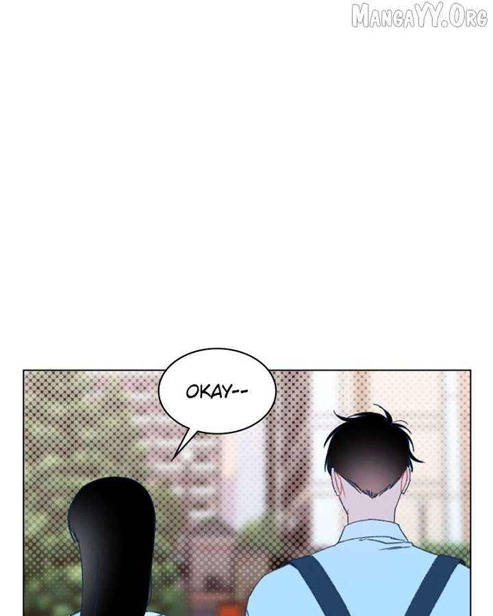 044