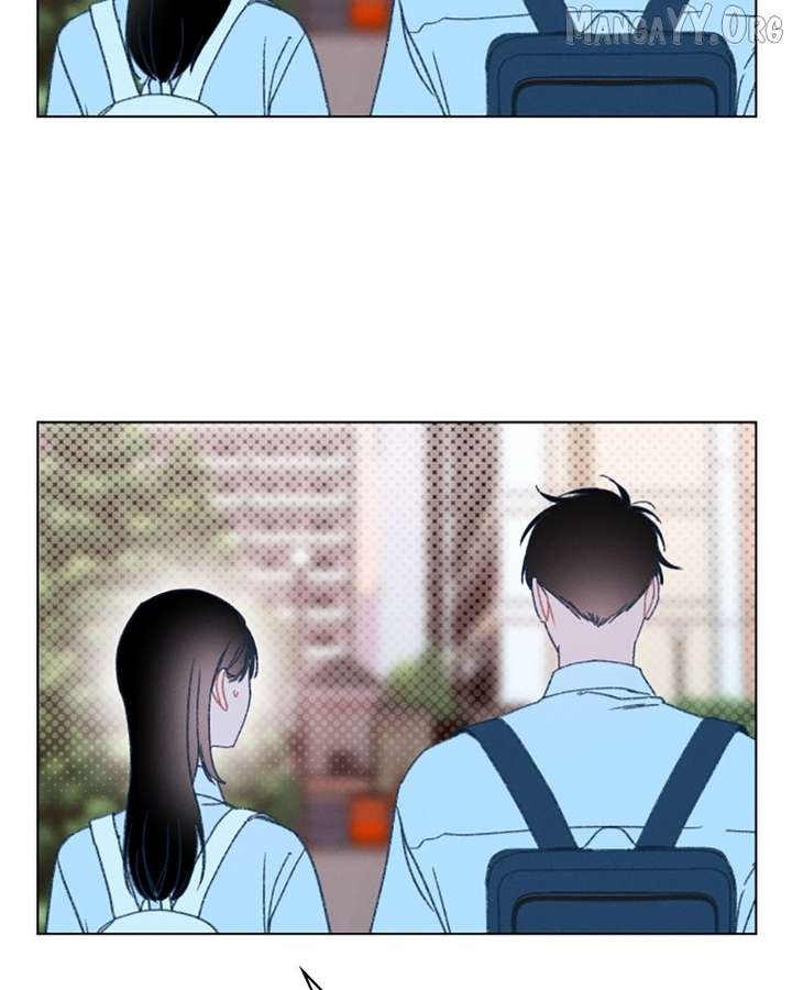 045