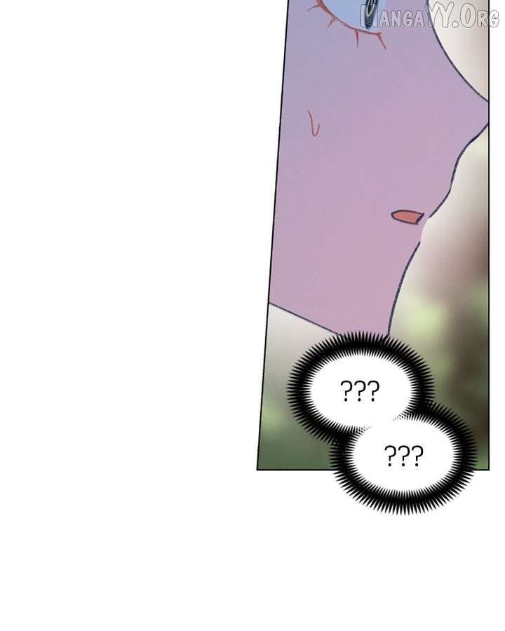 048