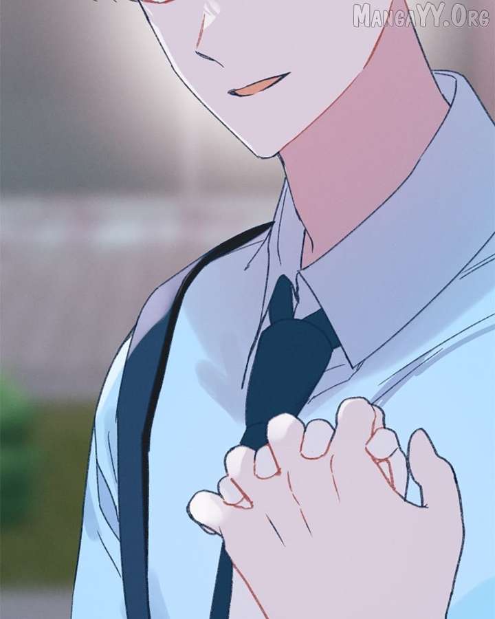 050