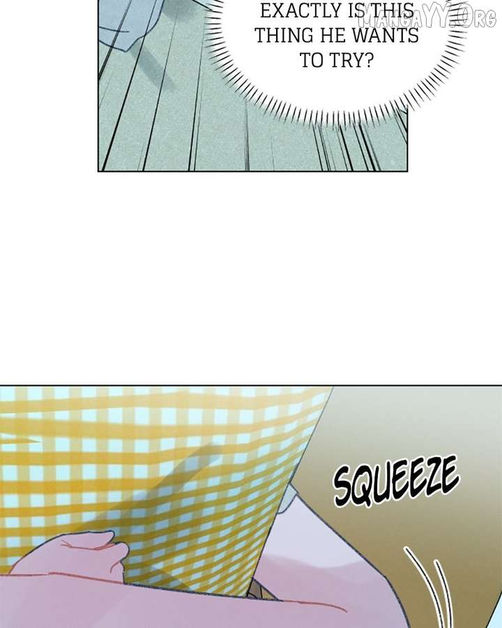 053