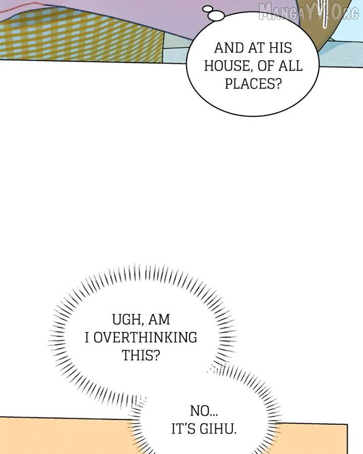 054