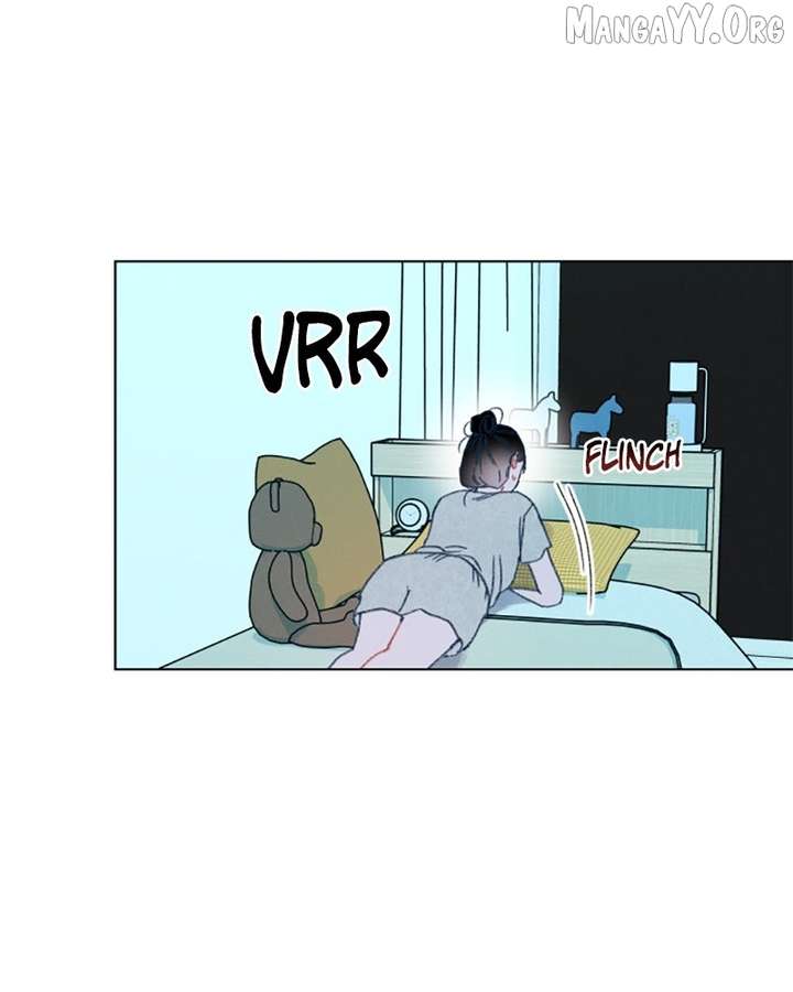 056