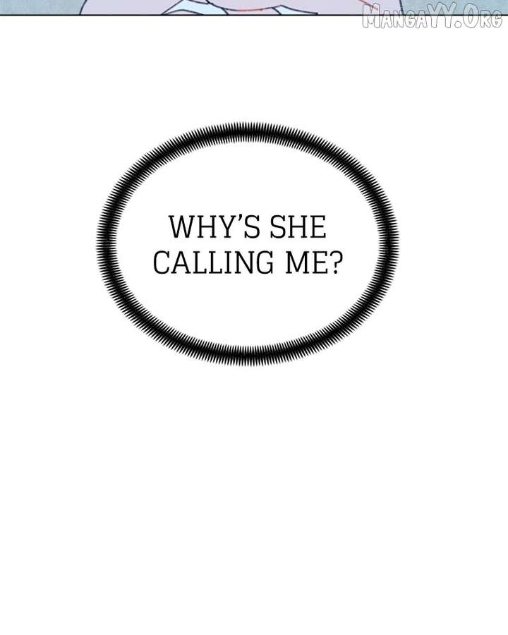 060