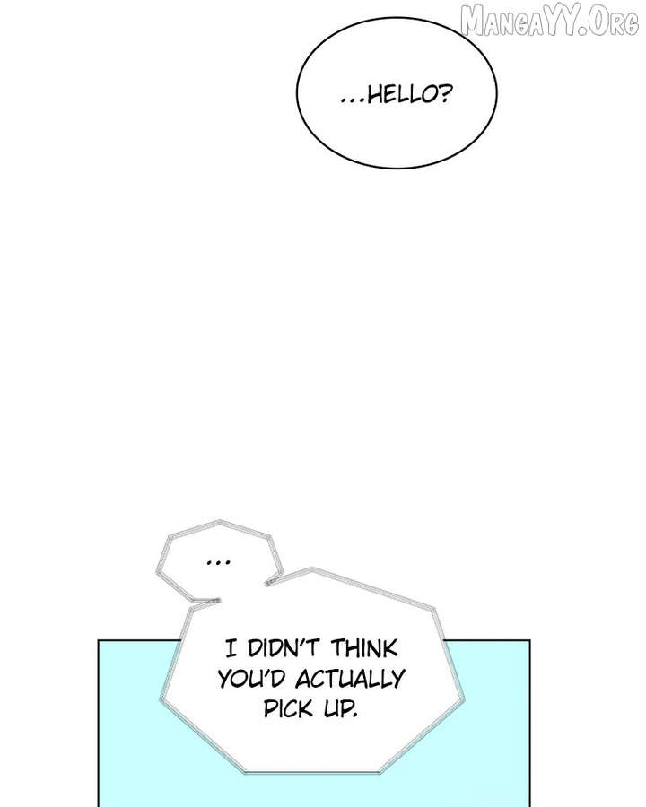 061