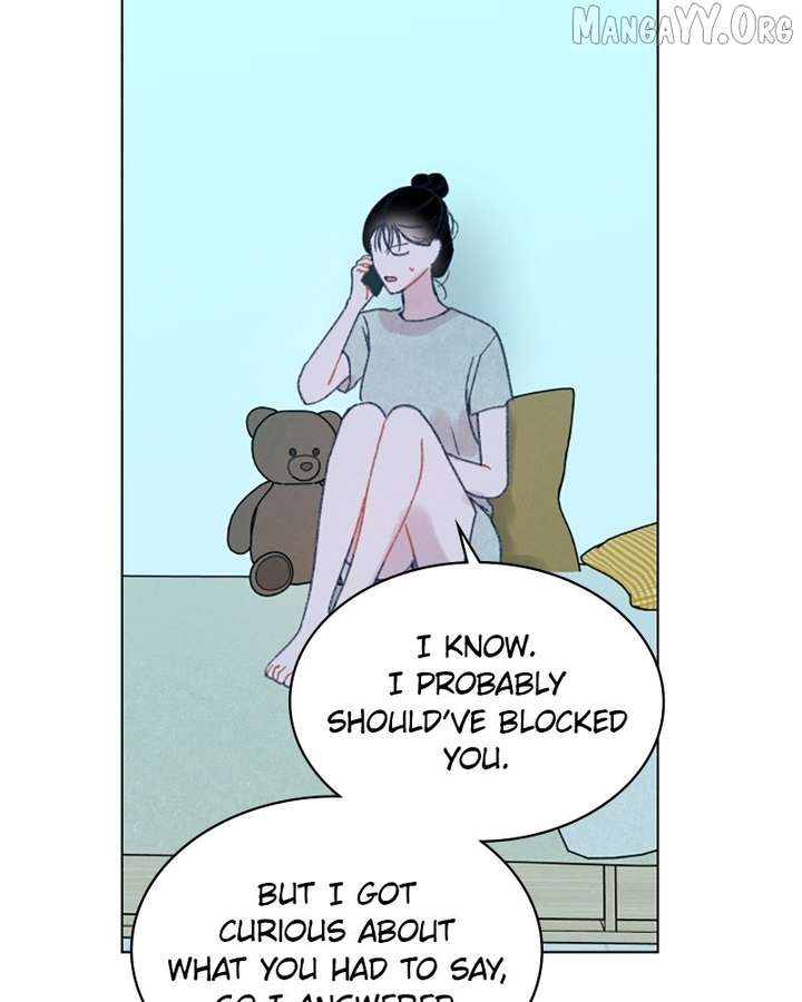062