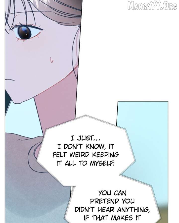 064