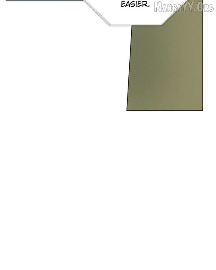 065