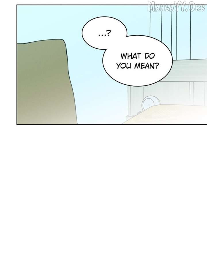 066