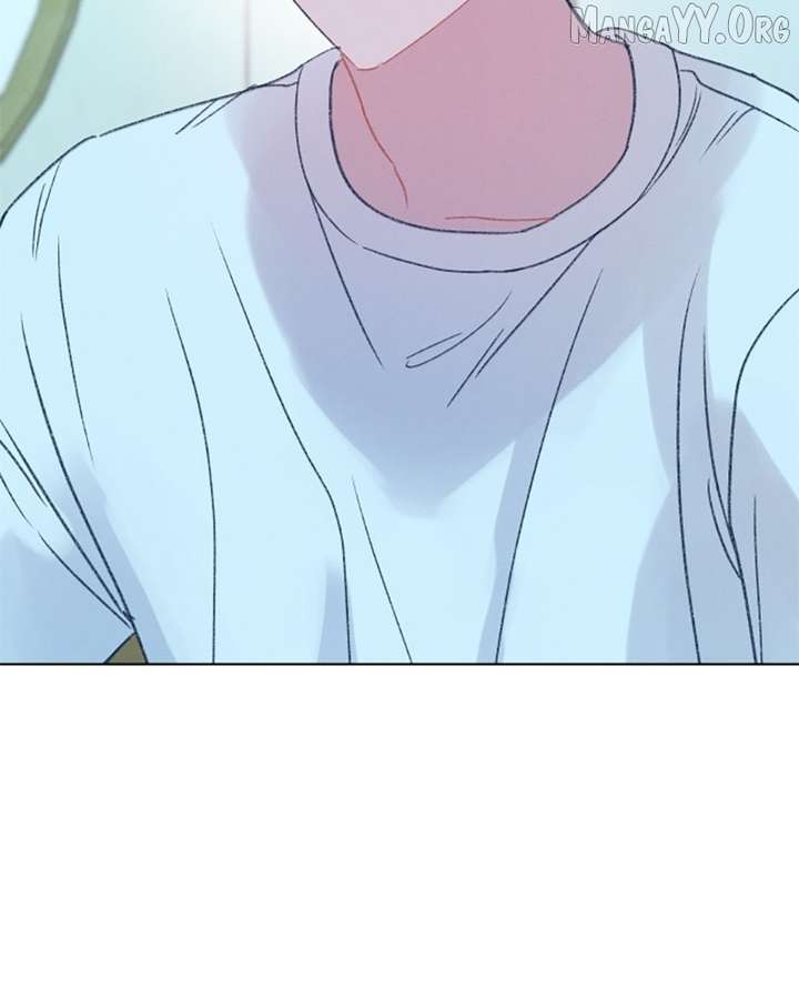 070