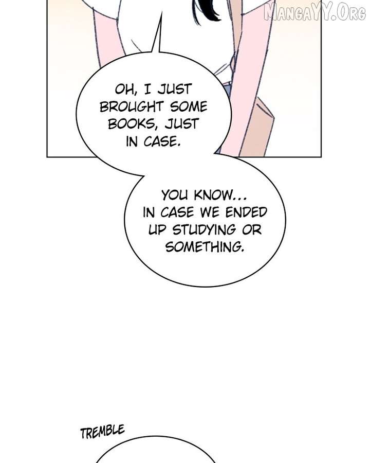 072