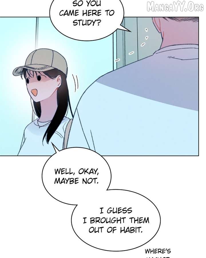 073