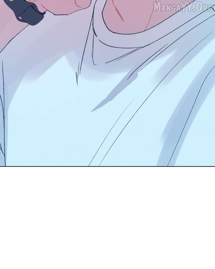 076