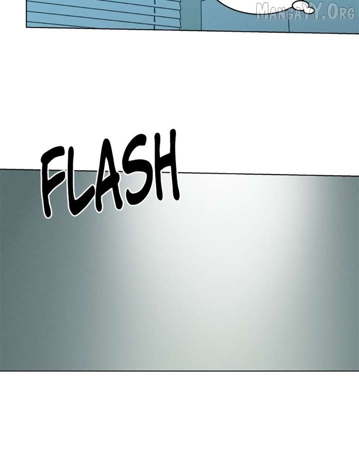 078