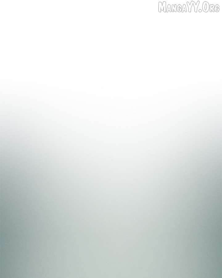 079