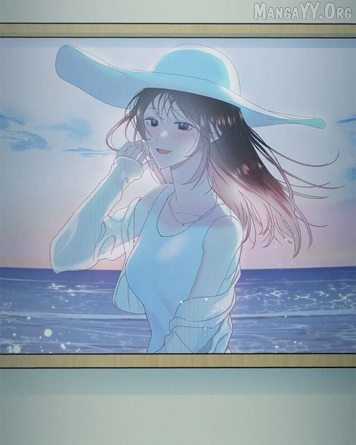 080