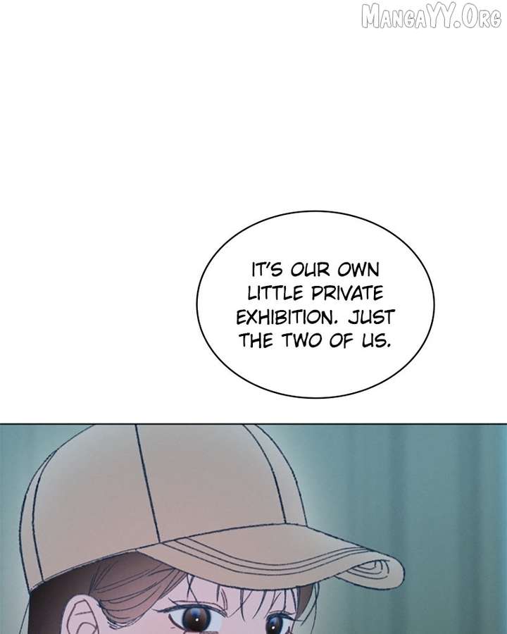 085