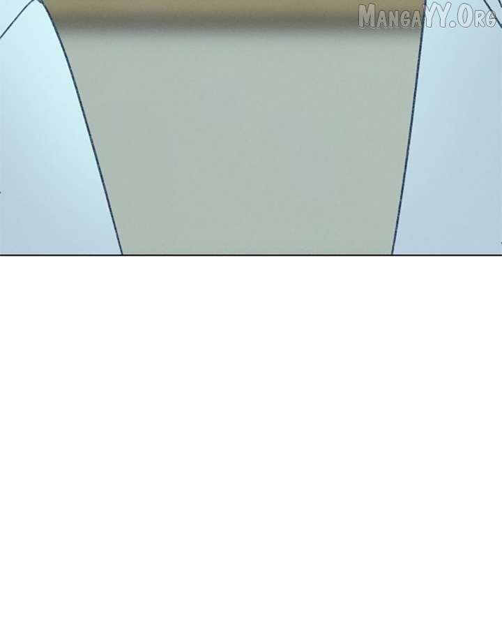 089