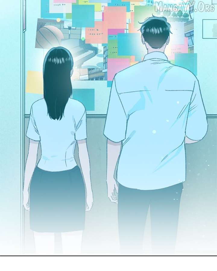 091