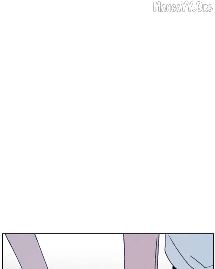 092
