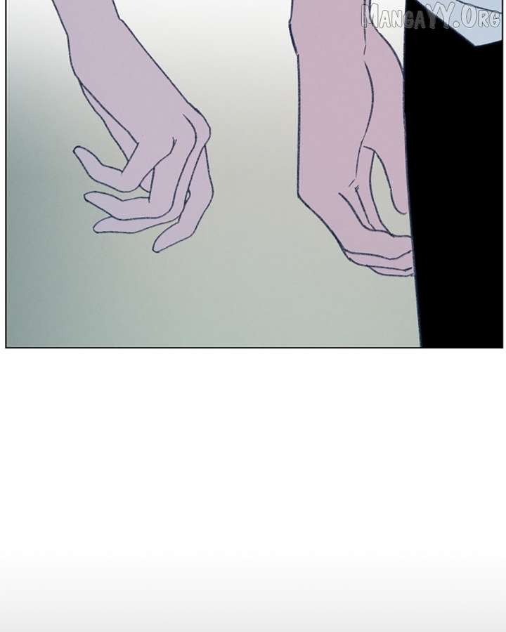 093