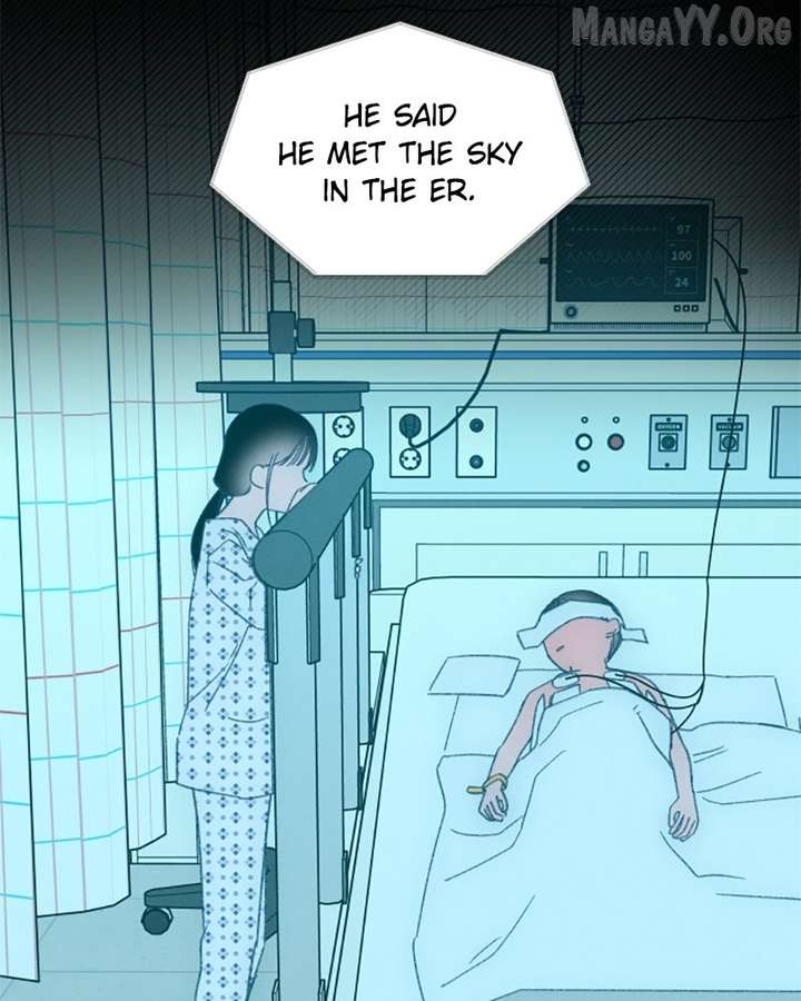 098
