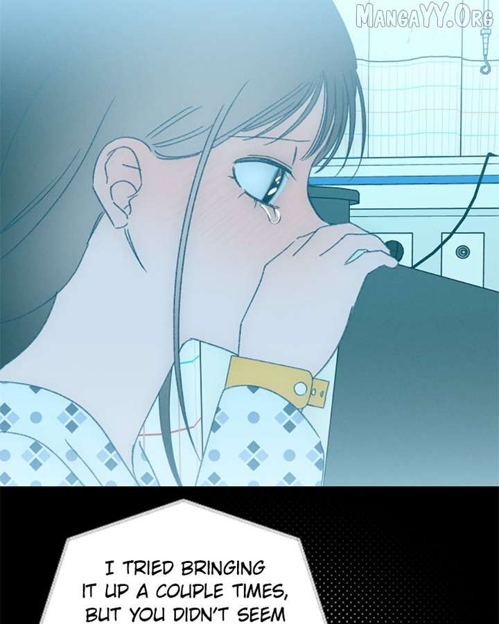 102