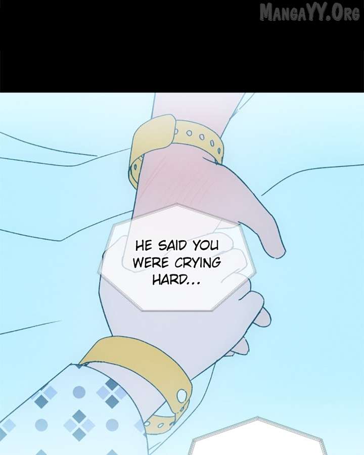 104