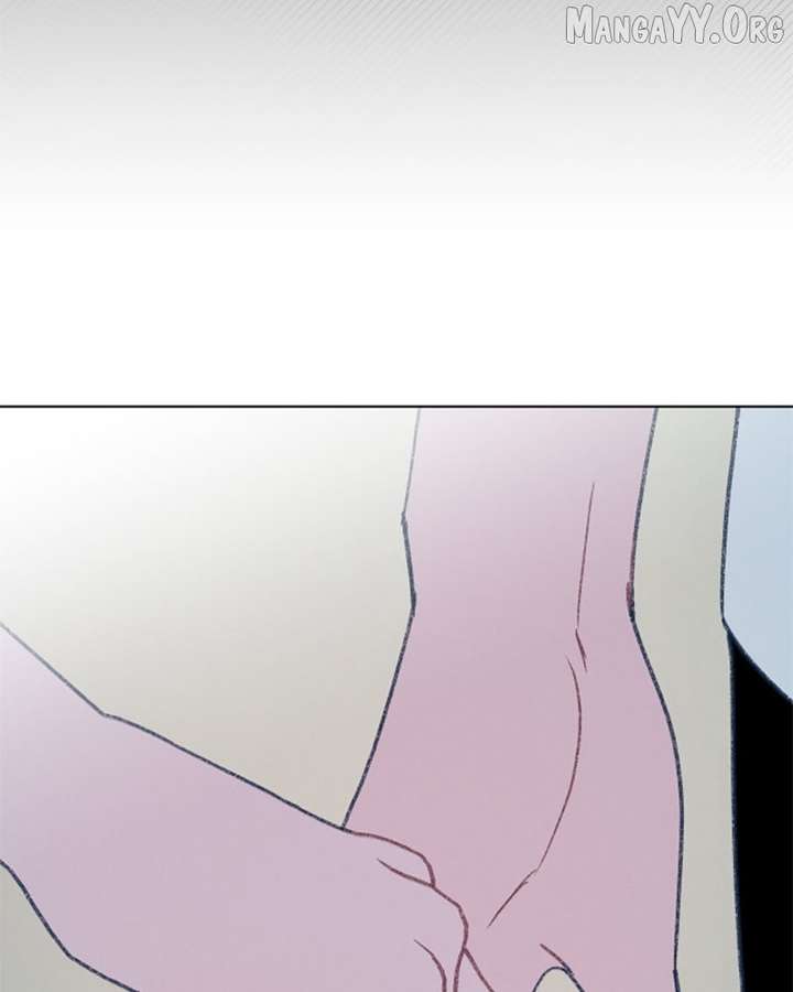 106
