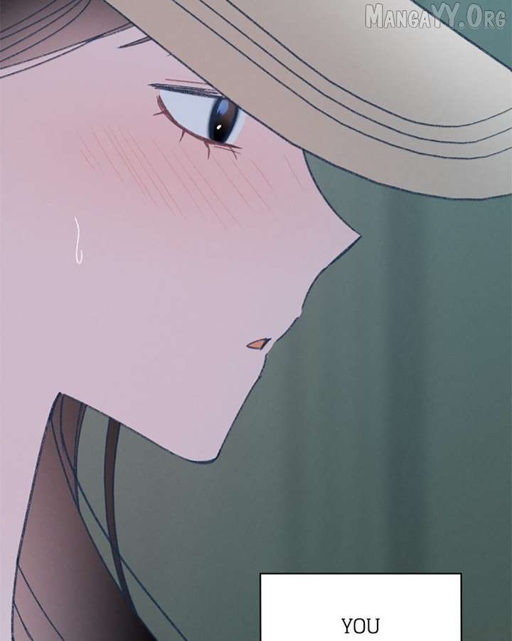 111