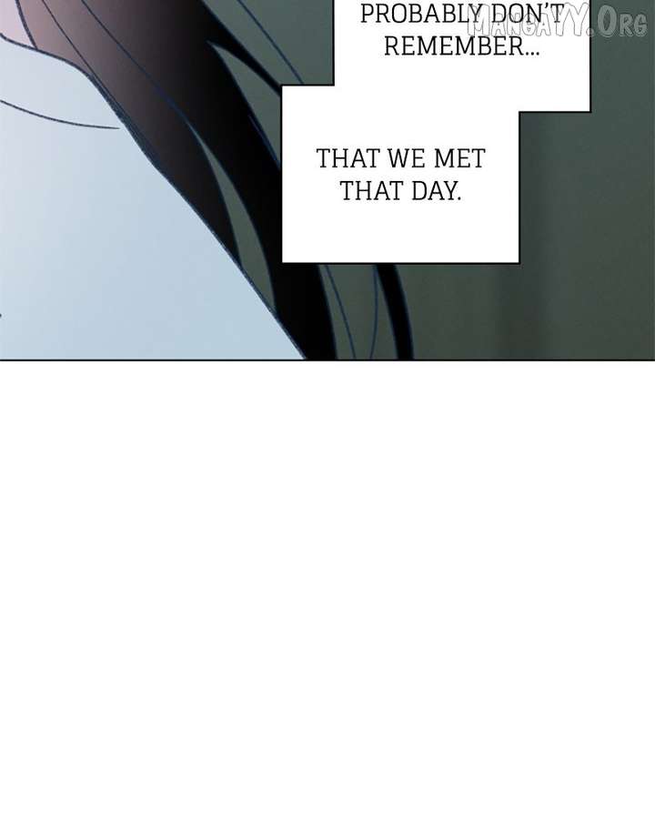 112