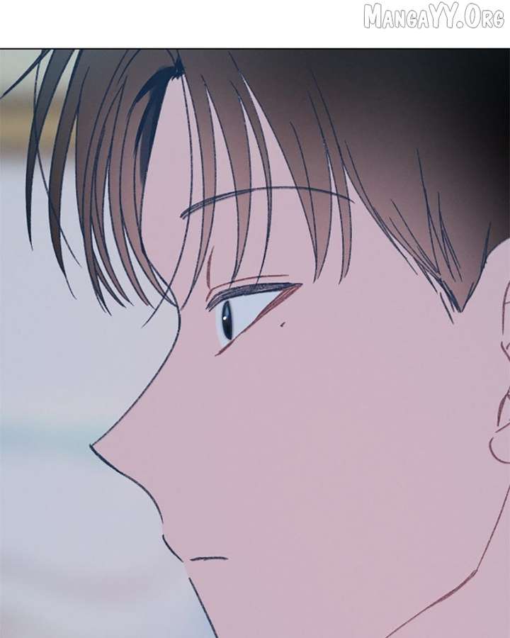 113