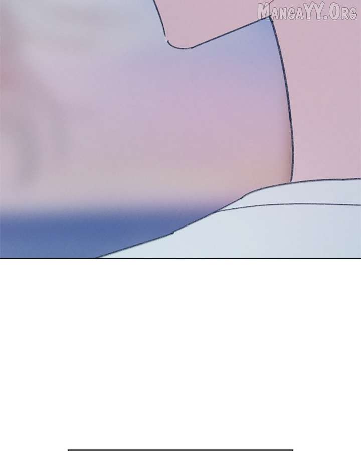 114