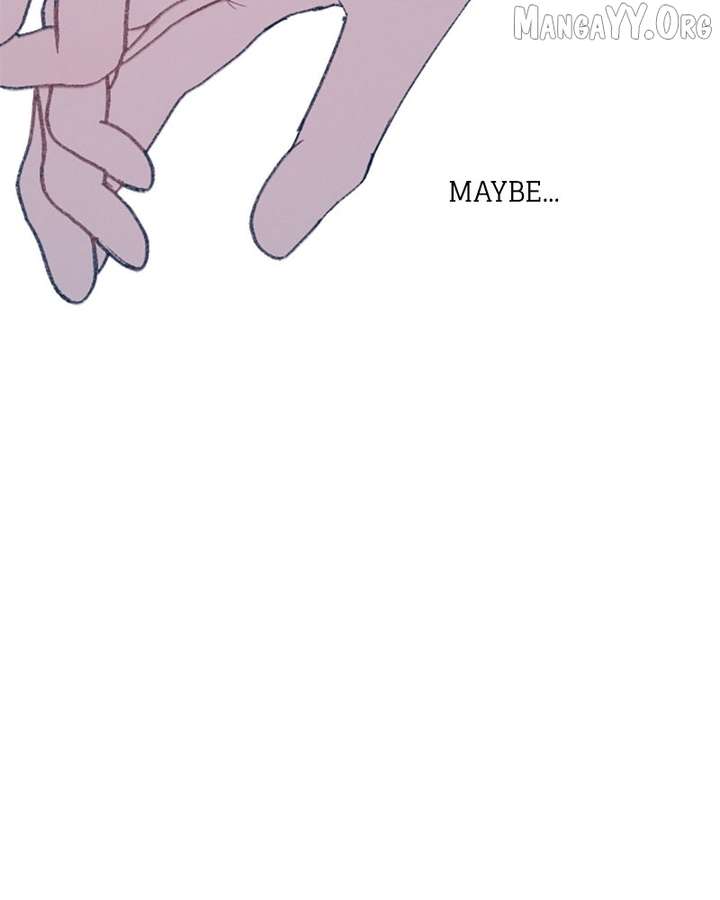 117