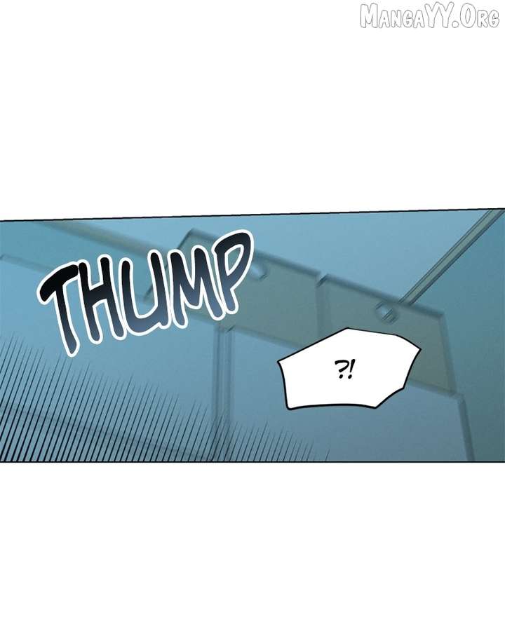 118