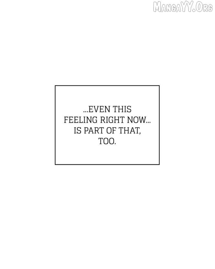 119