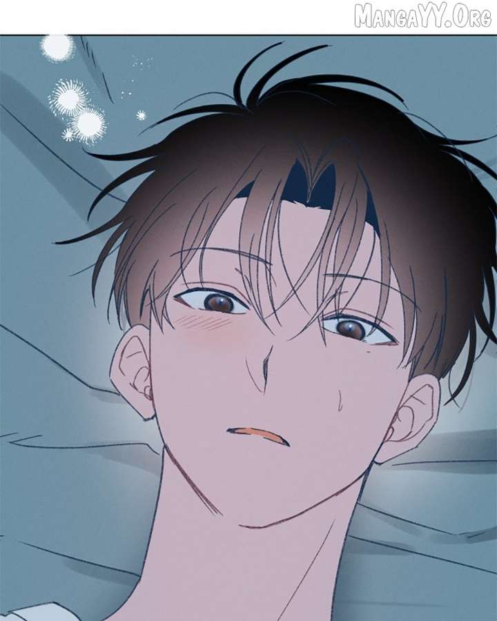 120