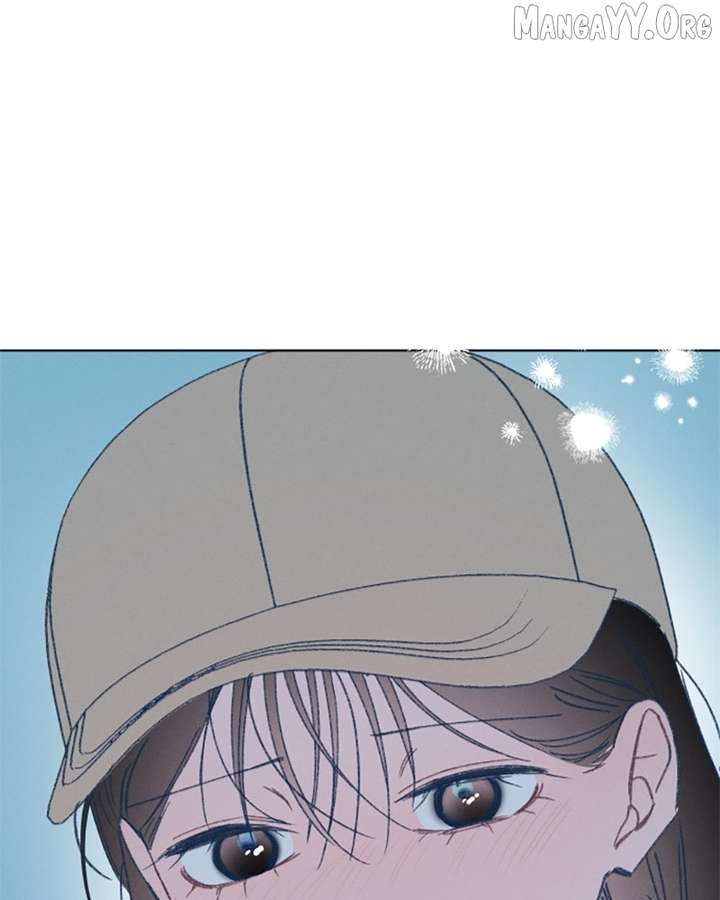 122
