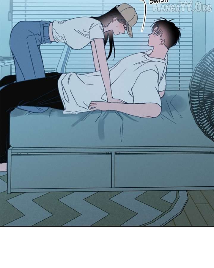 126