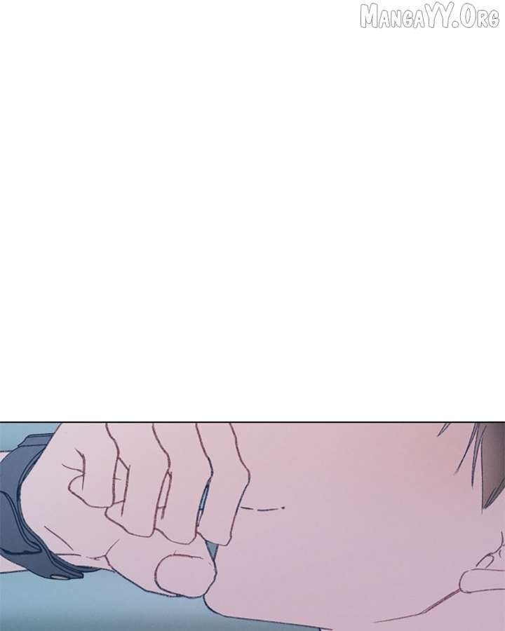 127