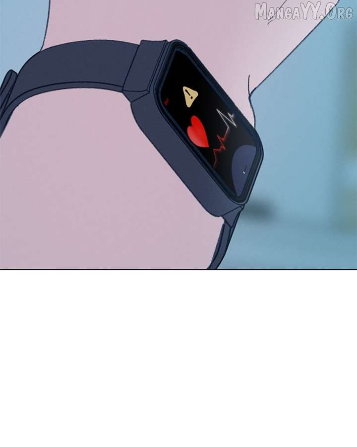 129