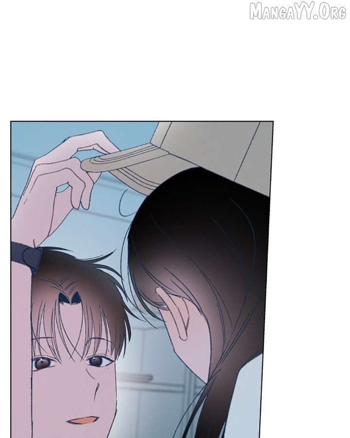 130