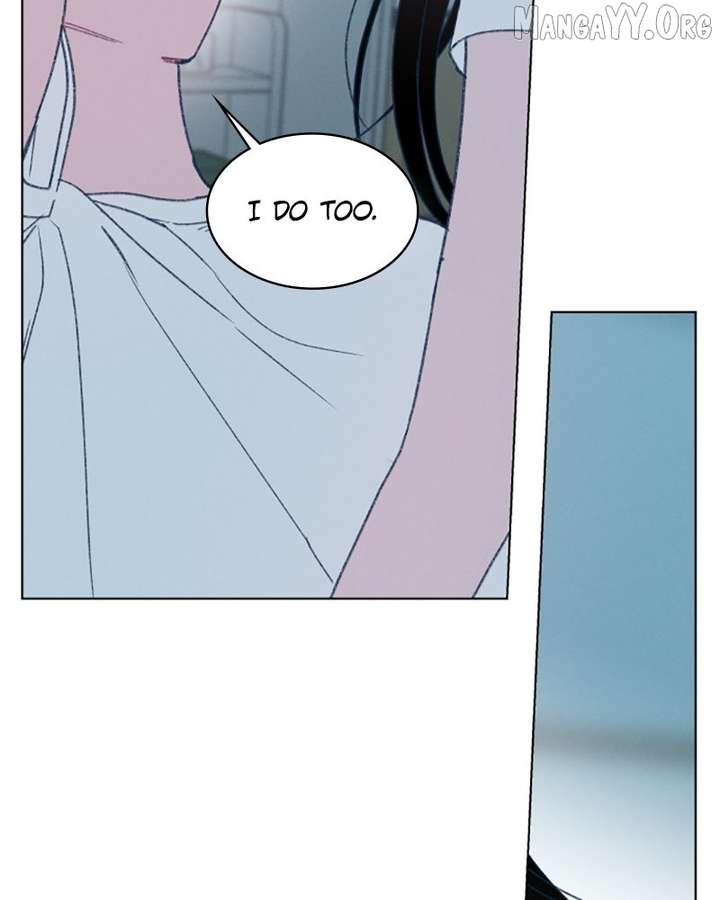 131