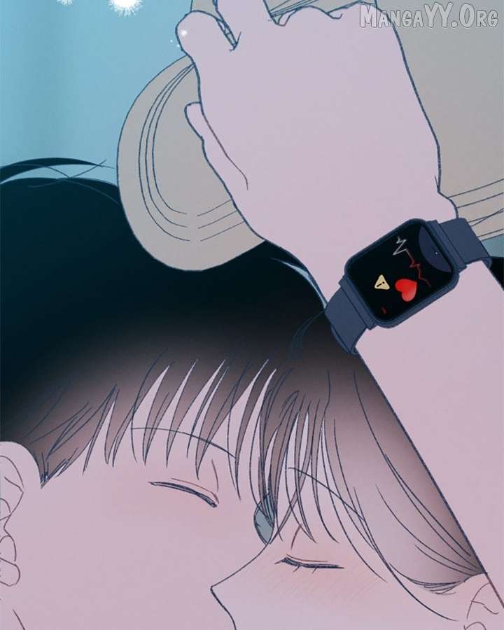134
